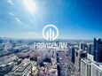2 BR 1066 Sq.Ft. Apartment in Sama Tower