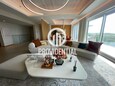 1 Bedroom 928 Sq.Ft. Apartment for Sale in Mayan, Yas Island, Abu Dhabi - 5486430 photo 17