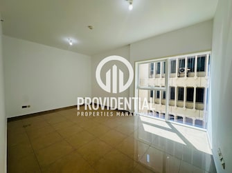 3 BR Apartment For Rent in Al Salam Tower Cover Image