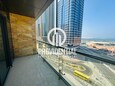 3 BR 2200 Sq.Ft. Apartment in Al Salam Tower