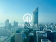 3 BR 1947 Sq.Ft. Apartment in Sama Tower