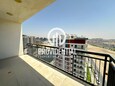 1 BR 952 Sq.Ft. Apartment in The View