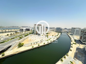 2 BR Apartment For Sale in The View Cover Image