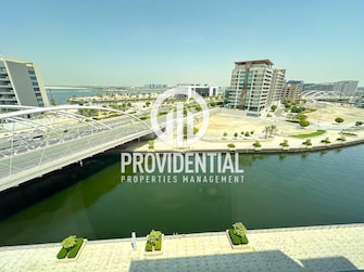 3 BR Apartment For Sale in The View Cover Image