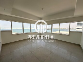 Al Seef Apartment for Sale, Al Raha Beach, Abu Dhabi
