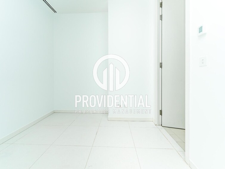  Apartment for Rent, Corniche Road, Abu Dhabi