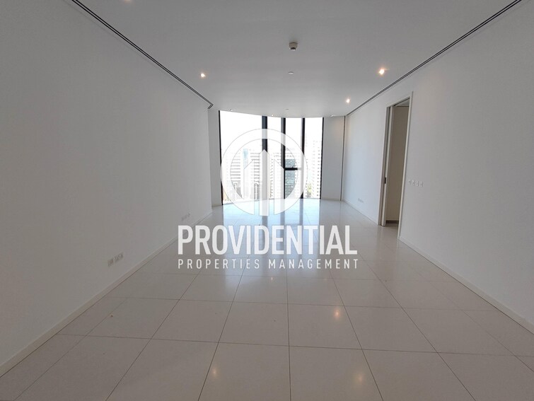  Apartment for Rent, Corniche Road, Abu Dhabi