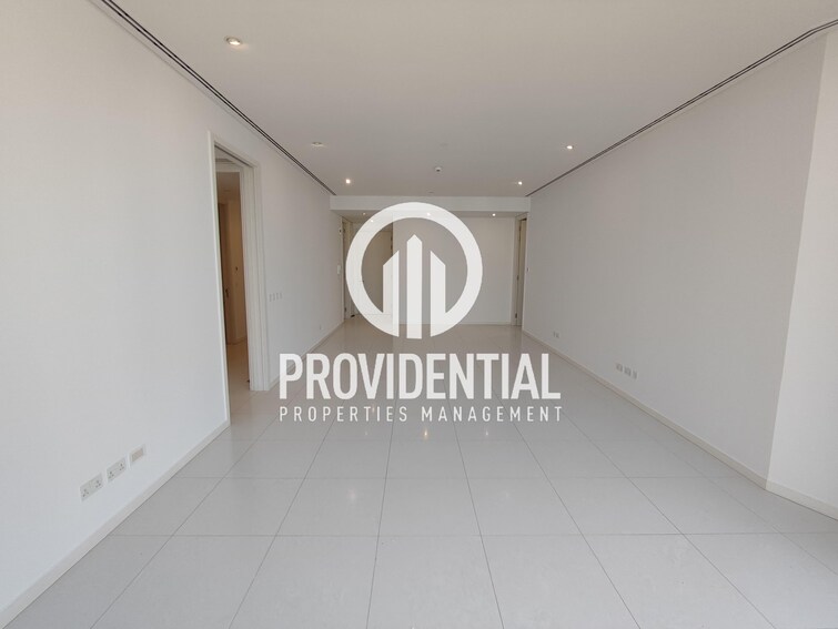  Apartment for Rent, Corniche Road, Abu Dhabi