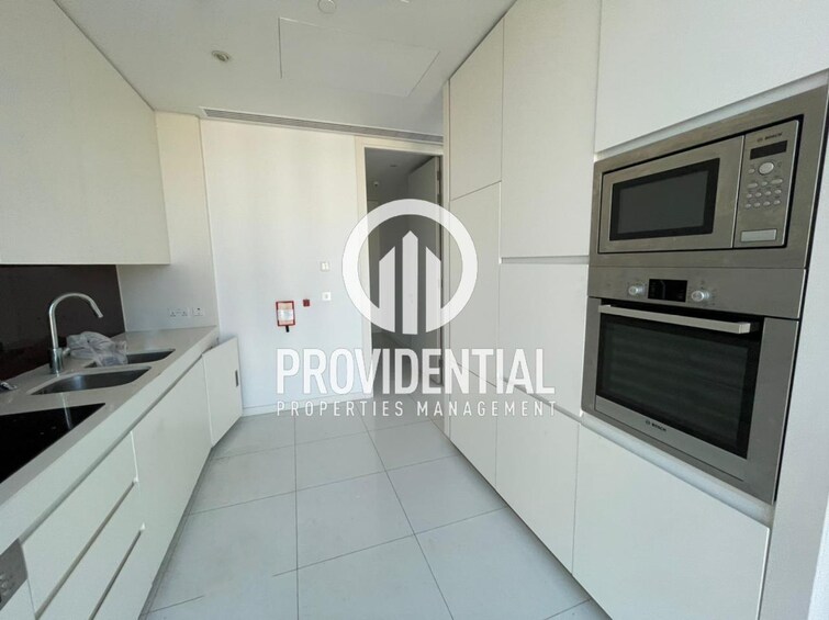  Apartment for Rent, Corniche Road, Abu Dhabi