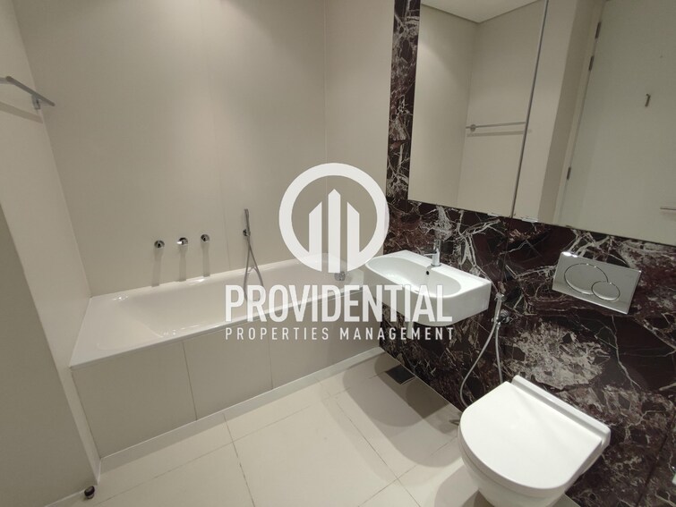  Apartment for Rent, Corniche Road, Abu Dhabi