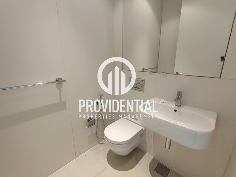  Apartment for Rent, Corniche Road, Abu Dhabi