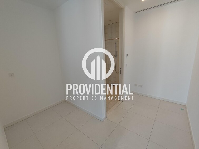  Apartment for Rent, Corniche Road, Abu Dhabi