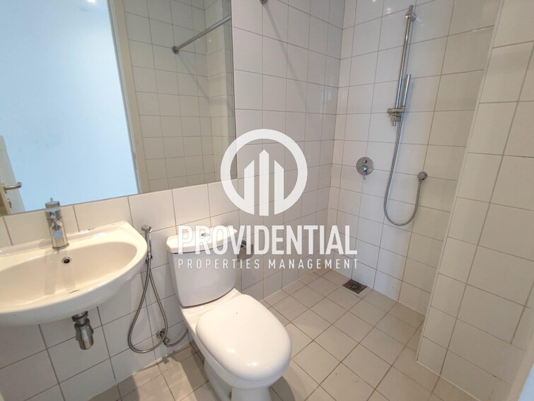  Apartment for Rent, Corniche Road, Abu Dhabi