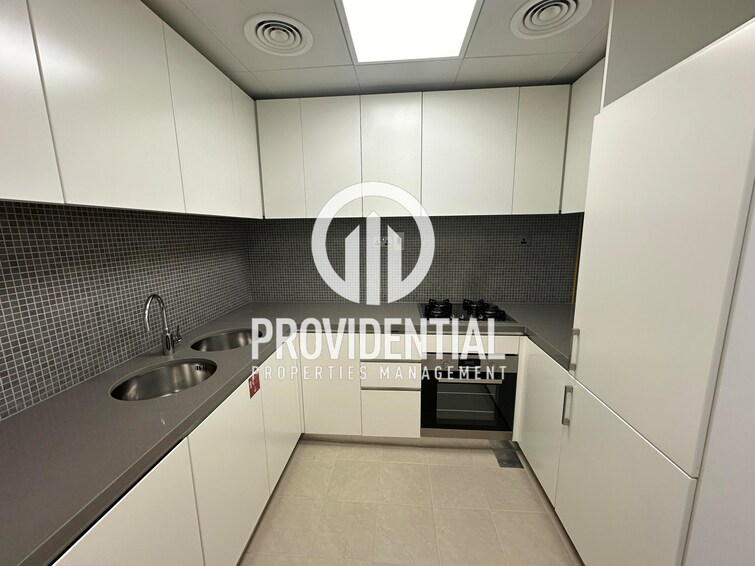 Etihad Towers Apartment for Rent, Corniche Road, Abu Dhabi