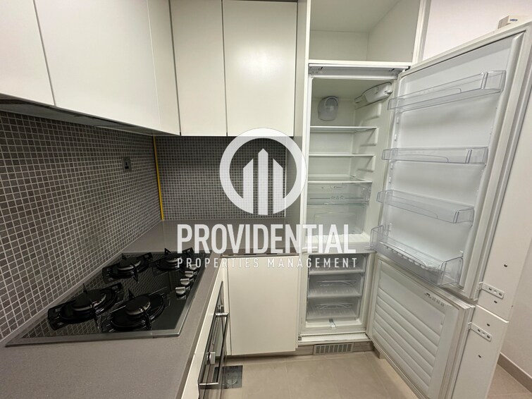 Etihad Towers Apartment for Rent, Corniche Road, Abu Dhabi