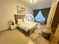 2 BR 1335 Sq.Ft. Apartment in Etihad Towers