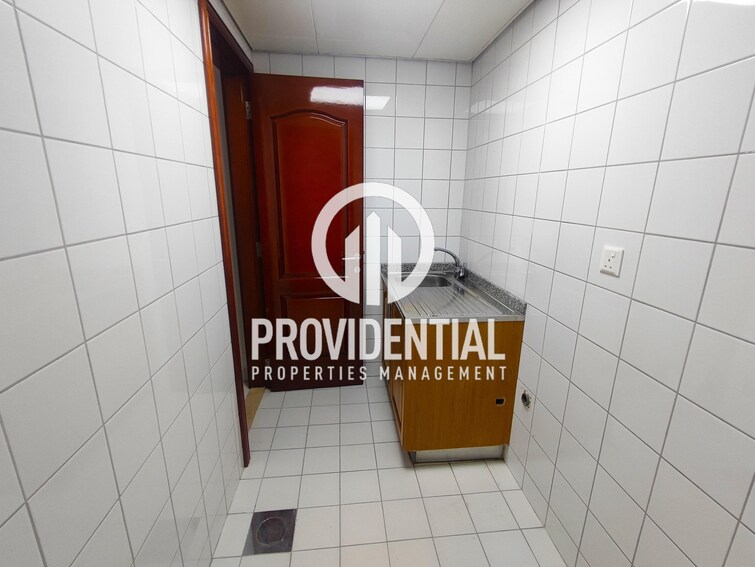 Mangrove Village Villa for Rent, Abu Dhabi Gate City (Officers City), Abu Dhabi
