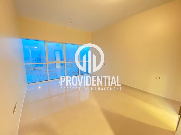 Khalidiyah Street Apartment for Rent, Al Khalidiyah, Abu Dhabi