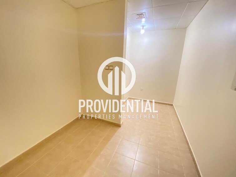 Khalidiyah Street Apartment for Rent, Al Khalidiyah, Abu Dhabi