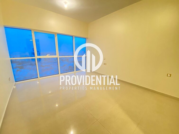 Khalidiyah Street Apartment for Rent, Al Khalidiyah, Abu Dhabi