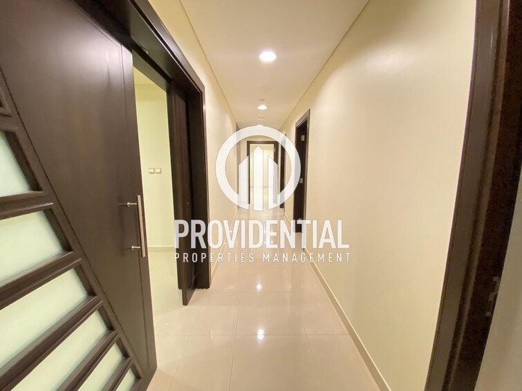 Khalidiyah Street Apartment for Rent, Al Khalidiyah, Abu Dhabi