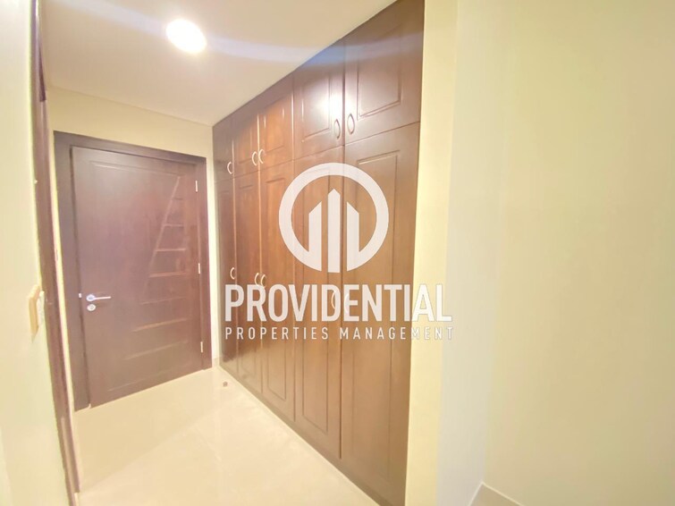 Khalidiyah Street Apartment for Rent, Al Khalidiyah, Abu Dhabi