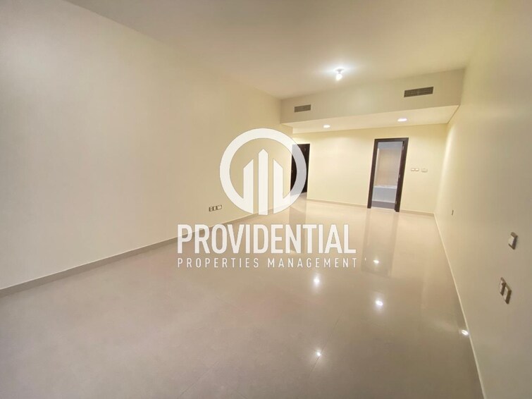 Khalidiyah Street Apartment for Rent, Al Khalidiyah, Abu Dhabi