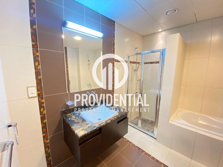 Khalidiyah Street Apartment for Rent, Al Khalidiyah, Abu Dhabi