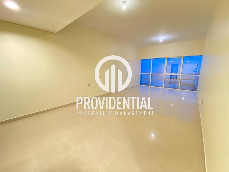 Khalidiyah Street Apartment for Rent, Al Khalidiyah, Abu Dhabi