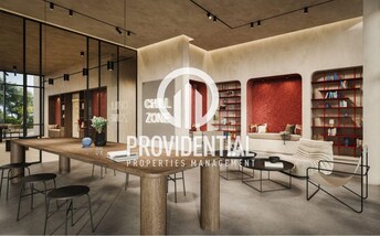 Apartment for Sale, Saadiyat Island, Abu Dhabi