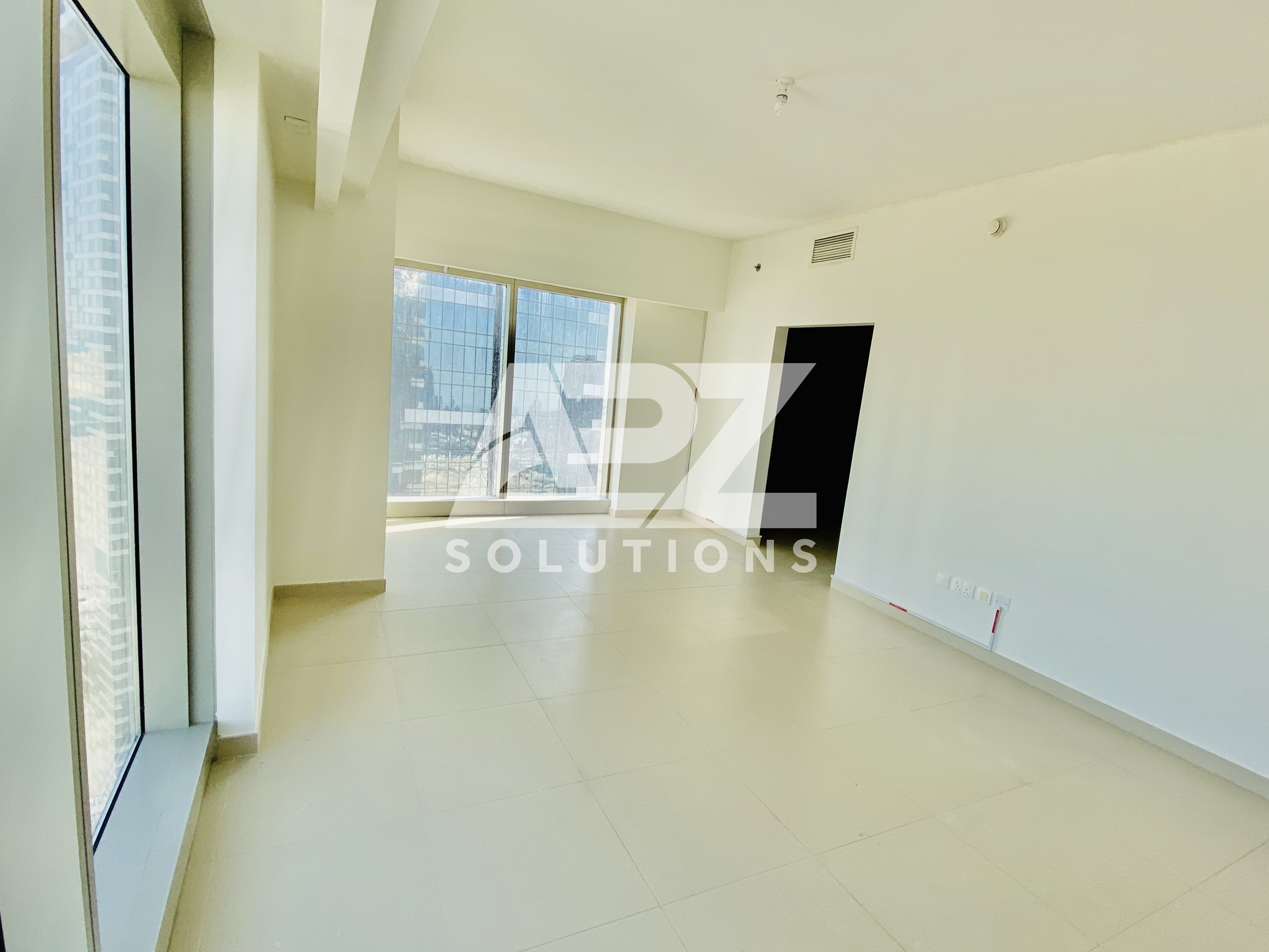  Apartment for Rent, Al Reem Island, Abu Dhabi