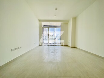 Shams Abu Dhabi Apartment for Rent, Al Reem Island, Abu Dhabi