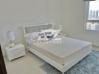 Shams Abu Dhabi Apartment for Rent, Al Reem Island, Abu Dhabi