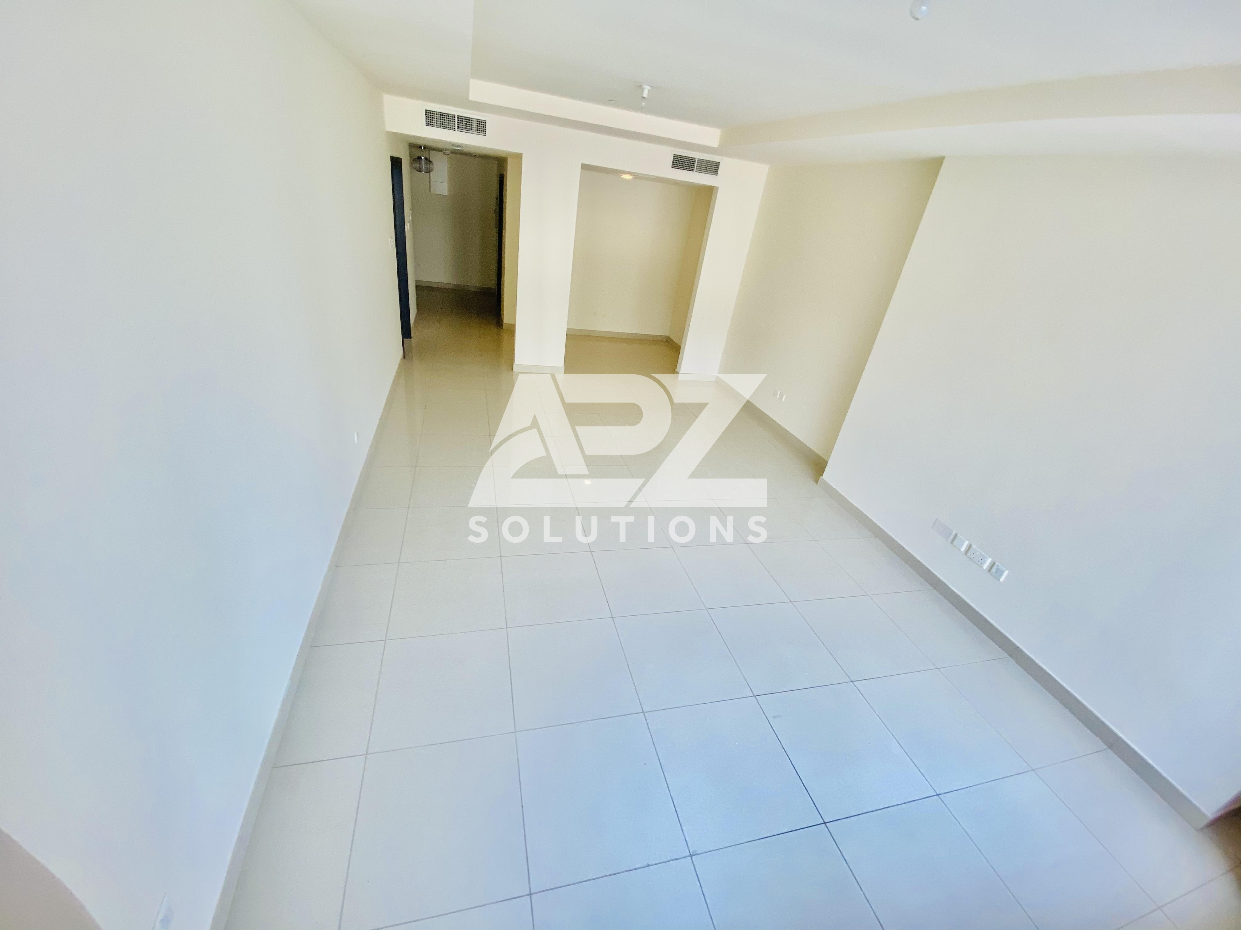  Apartment for Rent, Al Reem Island, Abu Dhabi