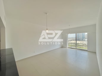  Apartment for Rent, Al Reem Island, Abu Dhabi