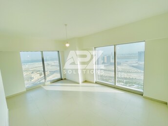  Apartment for Rent, Al Reem Island, Abu Dhabi