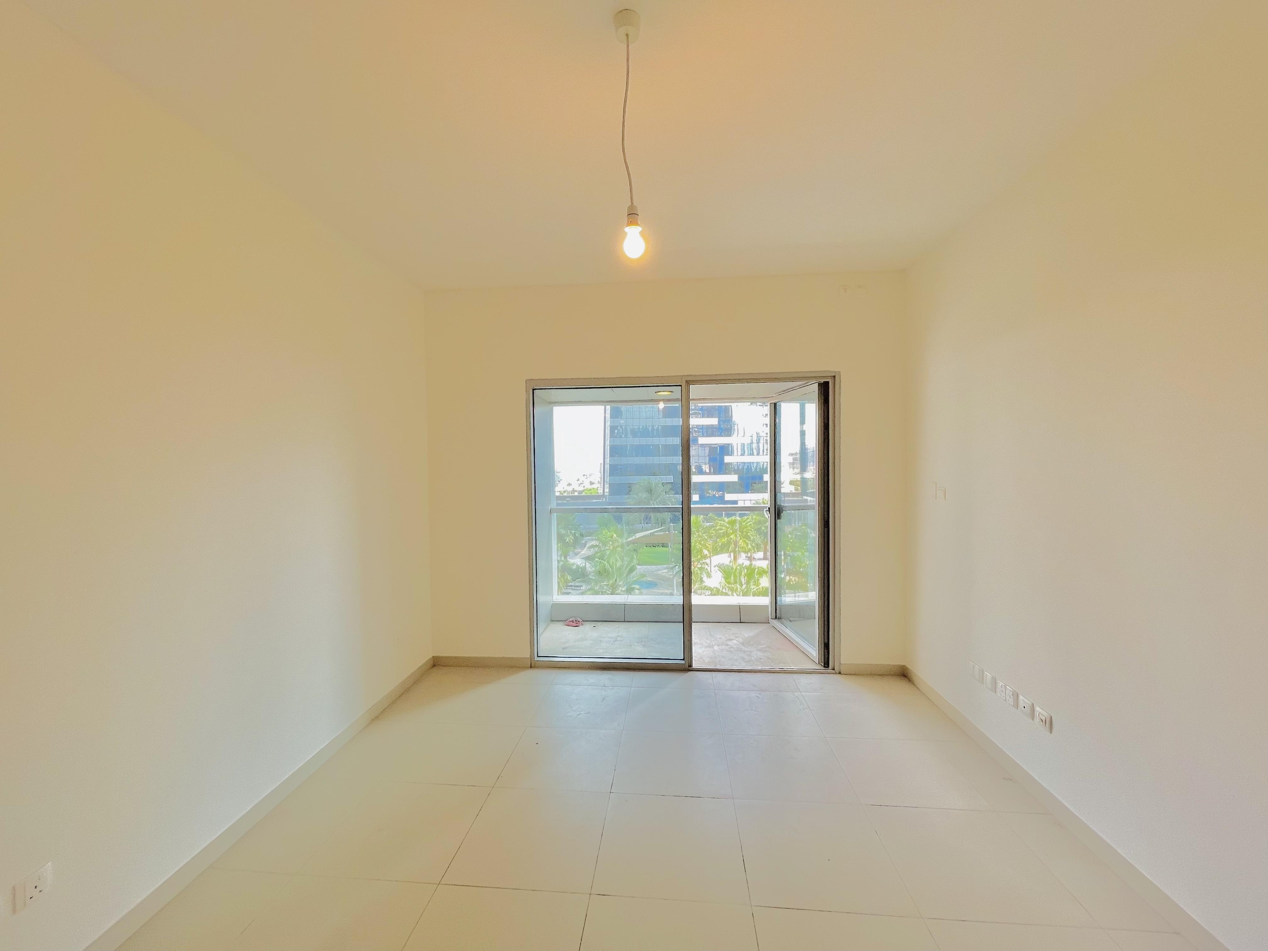  Apartment for Rent, Al Reem Island, Abu Dhabi