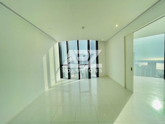 1 BR Apartment For Rent in Burj Mohammed Bin Rashid - WTC Cover Image