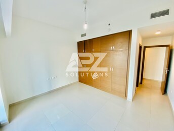  Apartment for Rent, Al Reem Island, Abu Dhabi