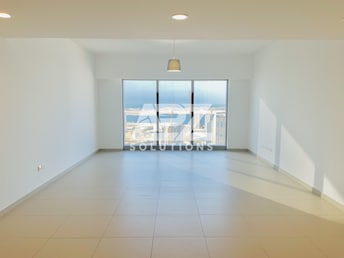  Apartment for Sale, Al Reem Island, Abu Dhabi