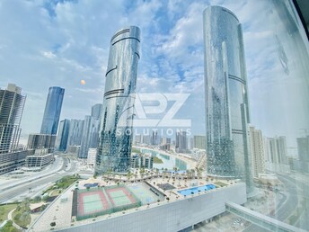  Apartment for Rent, Al Reem Island, Abu Dhabi