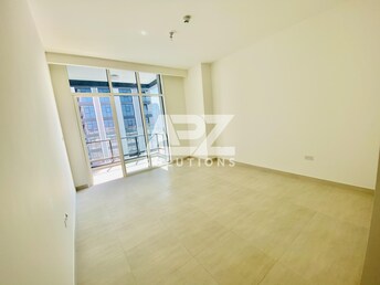 Shams Abu Dhabi Apartment for Rent, Al Reem Island, Abu Dhabi