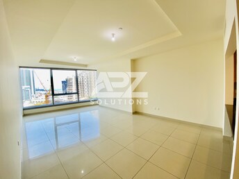  Apartment for Rent, Al Reem Island, Abu Dhabi