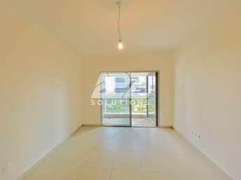  Apartment for Rent, Al Reem Island, Abu Dhabi