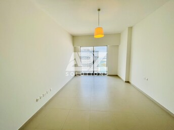 Shams Abu Dhabi Apartment for Rent, Al Reem Island, Abu Dhabi