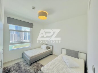  Apartment for Rent, Al Reem Island, Abu Dhabi