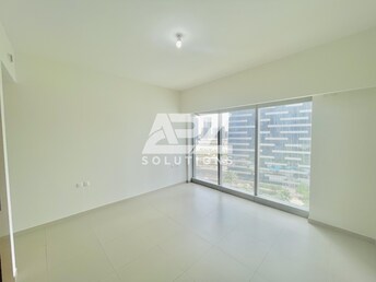  Apartment for Rent, Al Reem Island, Abu Dhabi