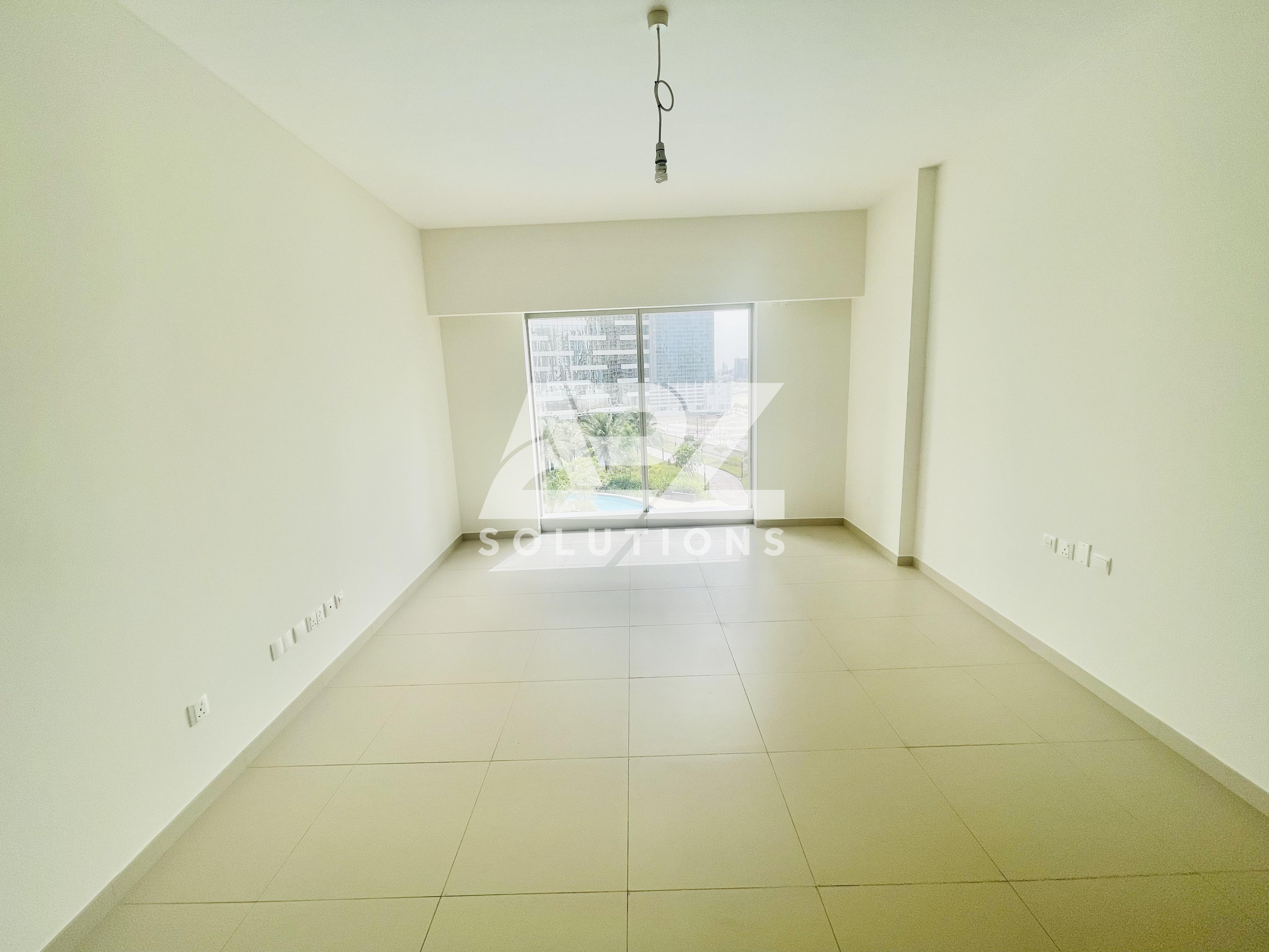  Apartment for Rent, Al Reem Island, Abu Dhabi