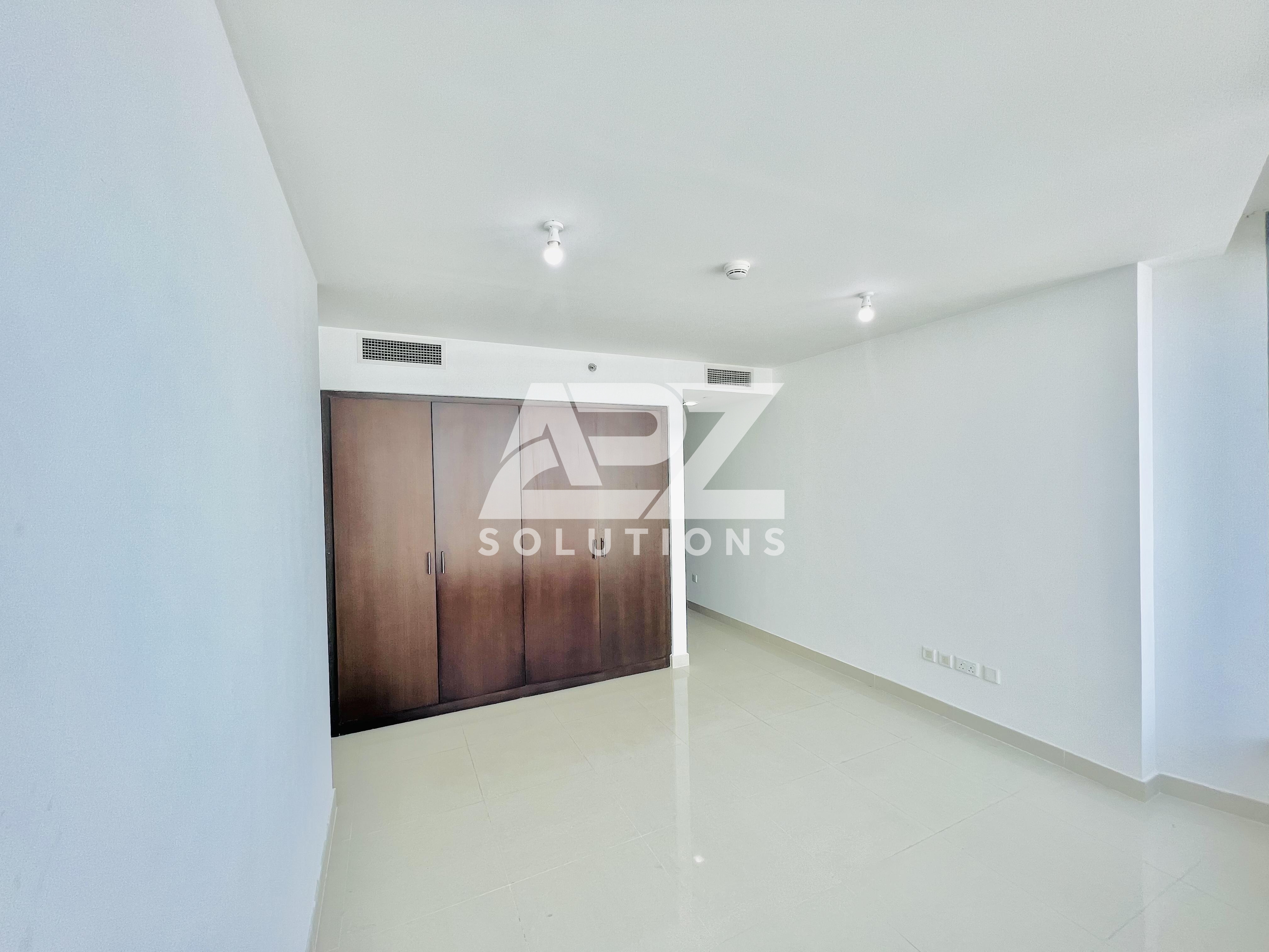  Apartment for Rent, Al Reem Island, Abu Dhabi