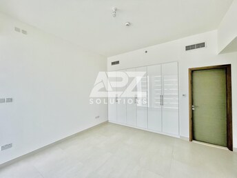 Najmat Abu Dhabi Apartment for Rent, Al Reem Island, Abu Dhabi